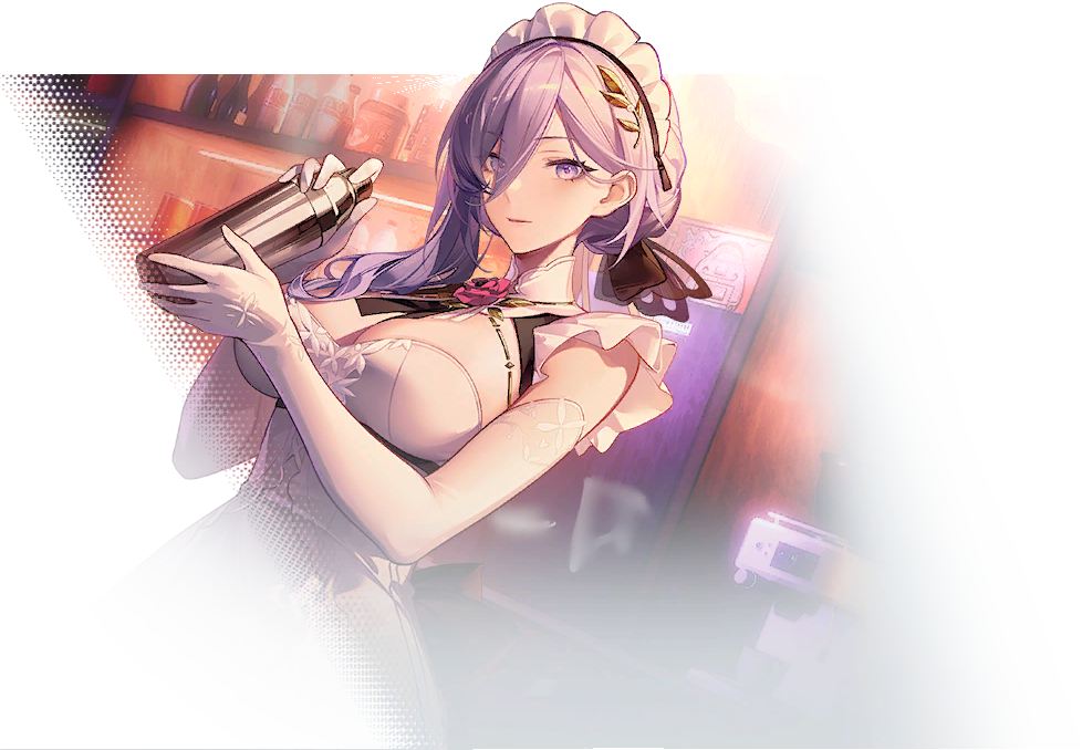 102202_character.png
