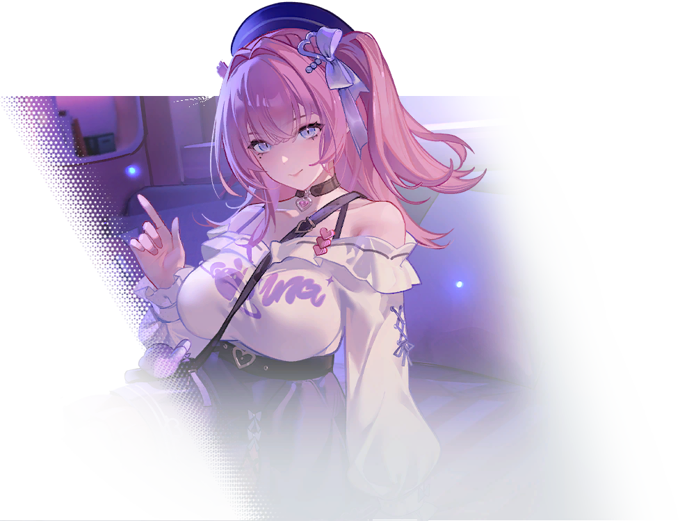 103402_character.png