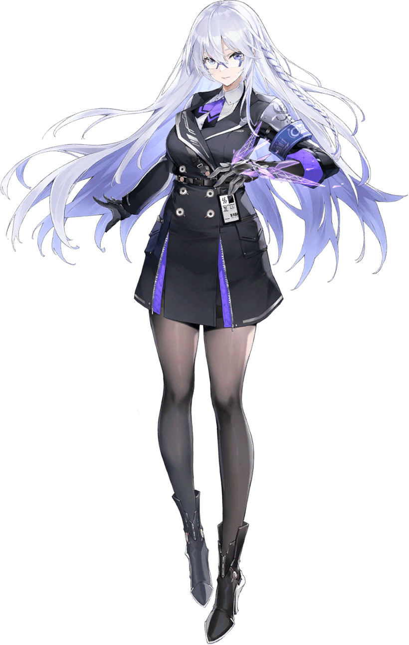 1037.png