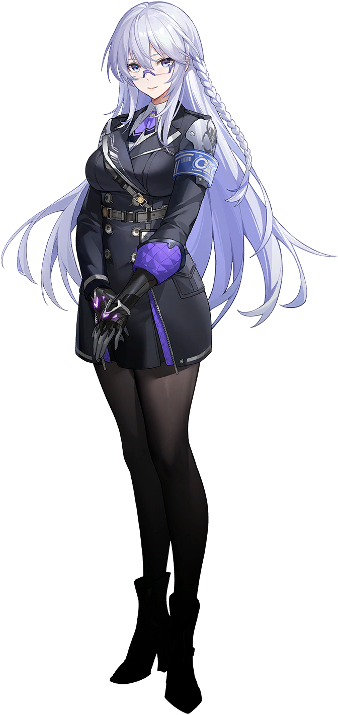 1037_split_1.png