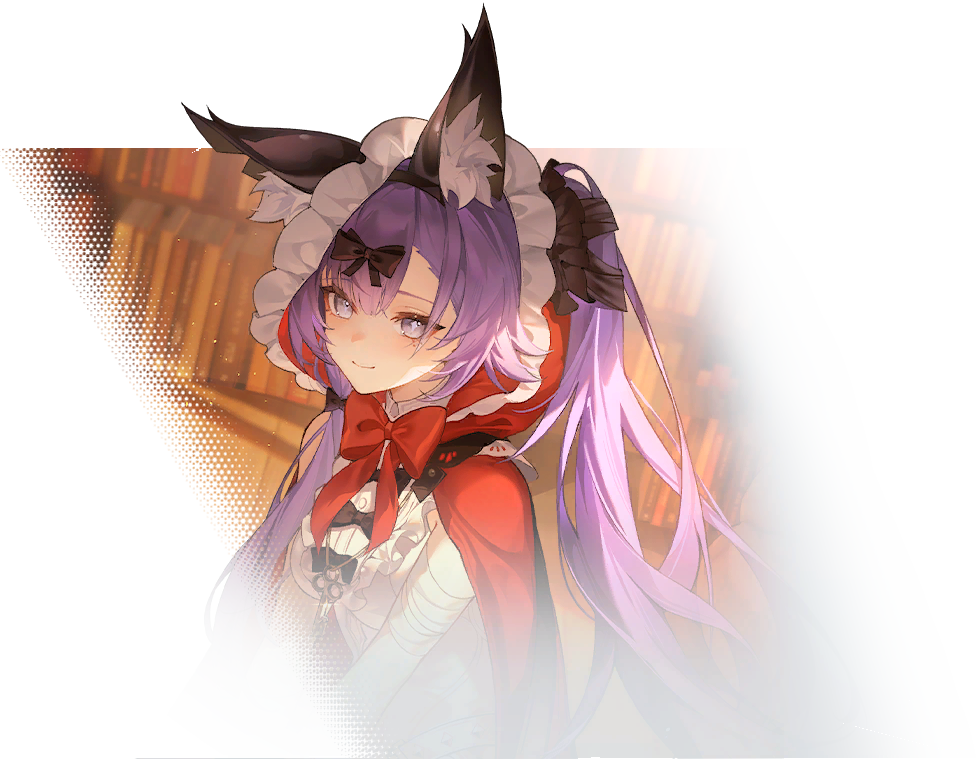 伊里伽尔