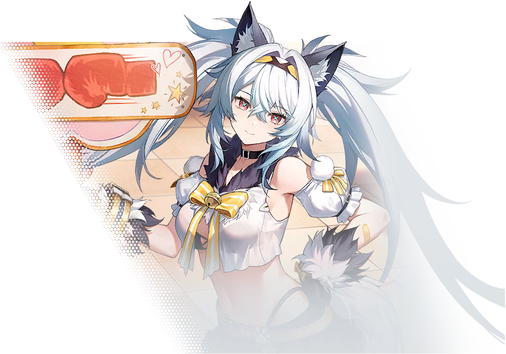 荷鲁斯