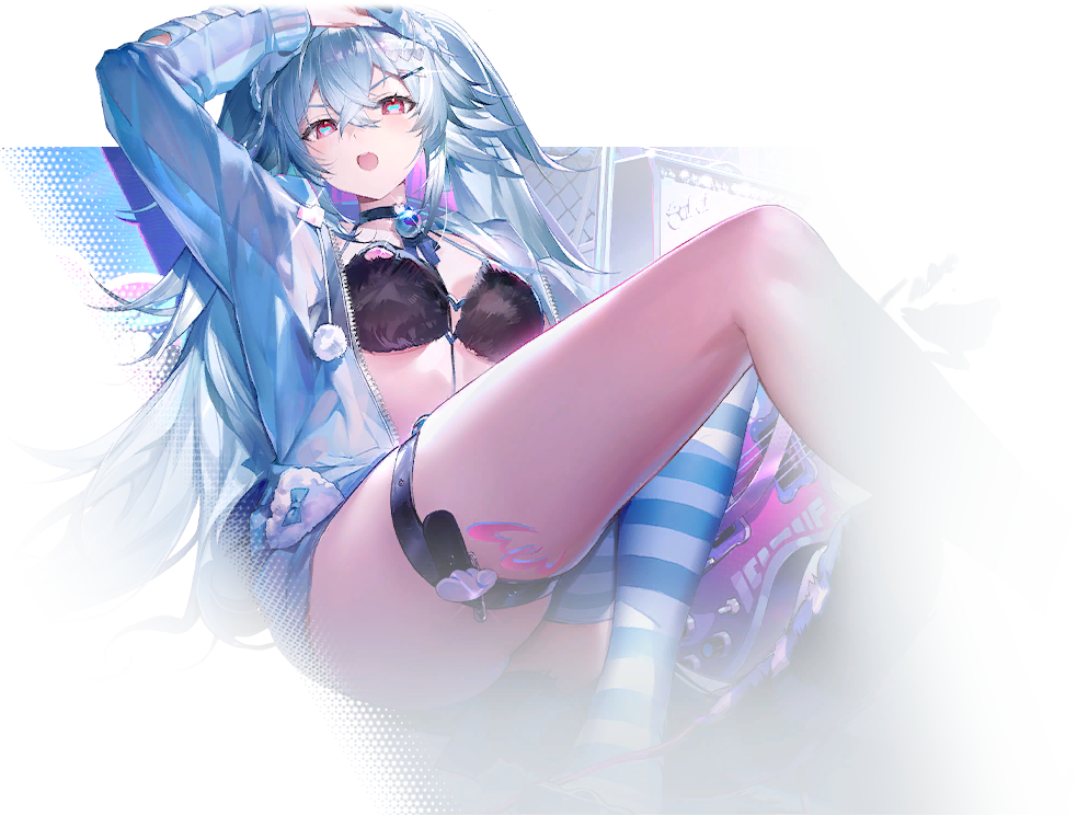 104402_character.png