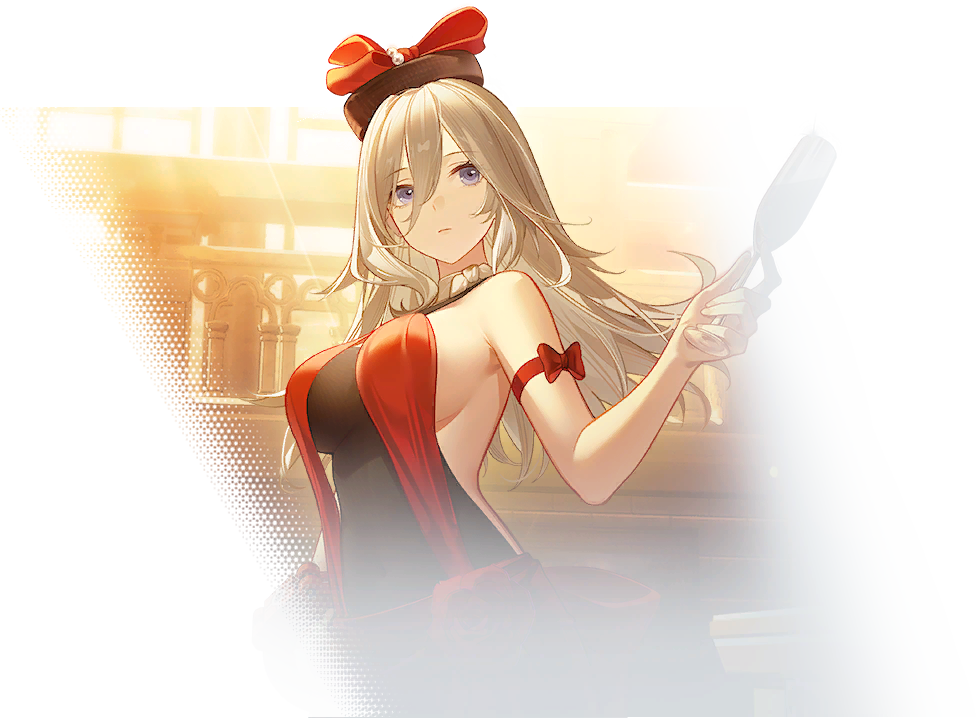 104501_character$naive.png