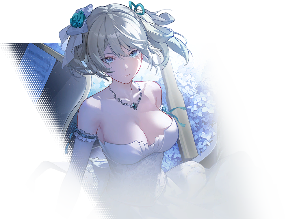 雪儿
