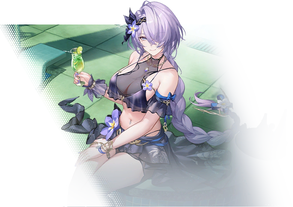 104701_character$naive.png