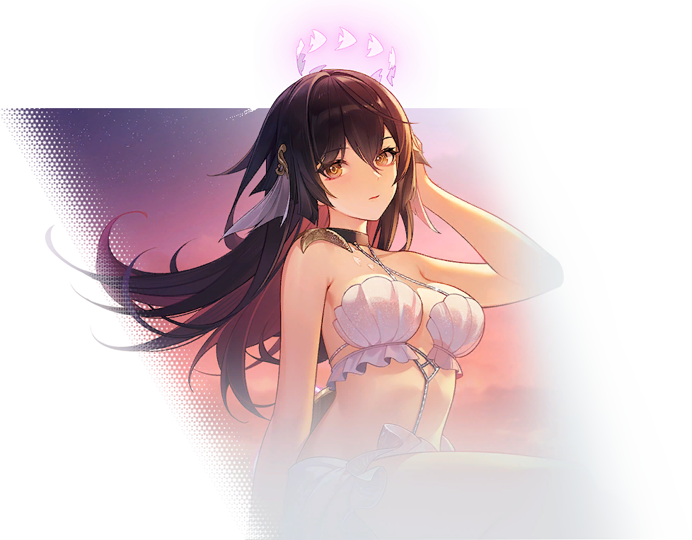104902_character$naive.png