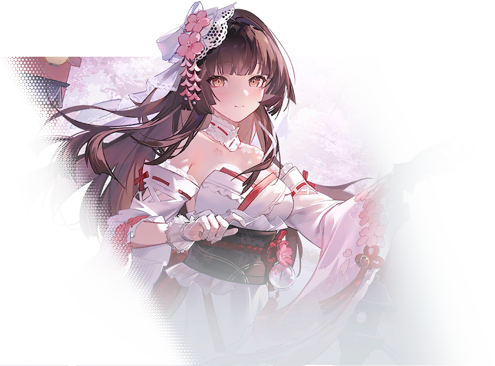 104903_character.png