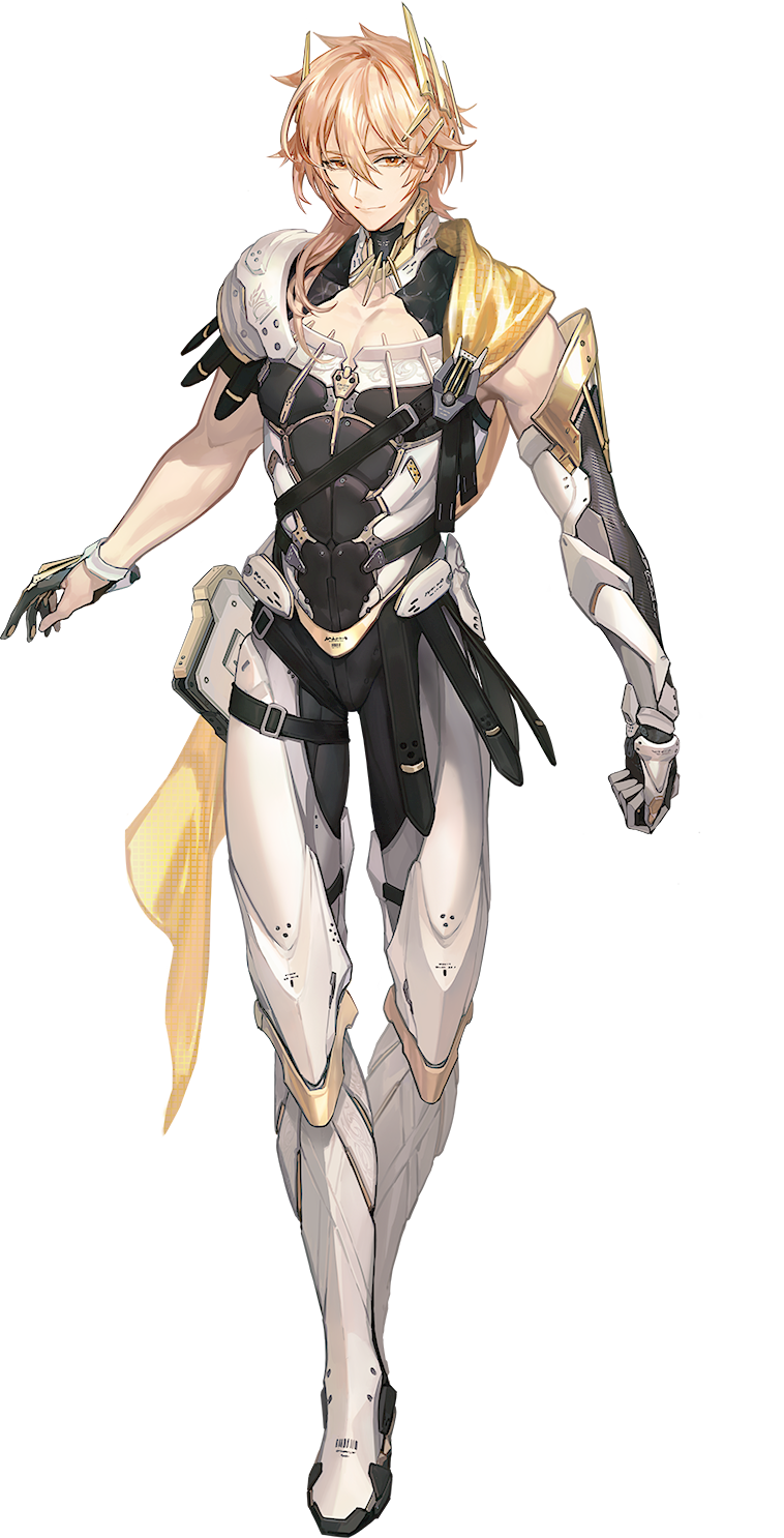 1059_split_1.png