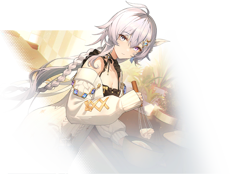 106102_character.png
