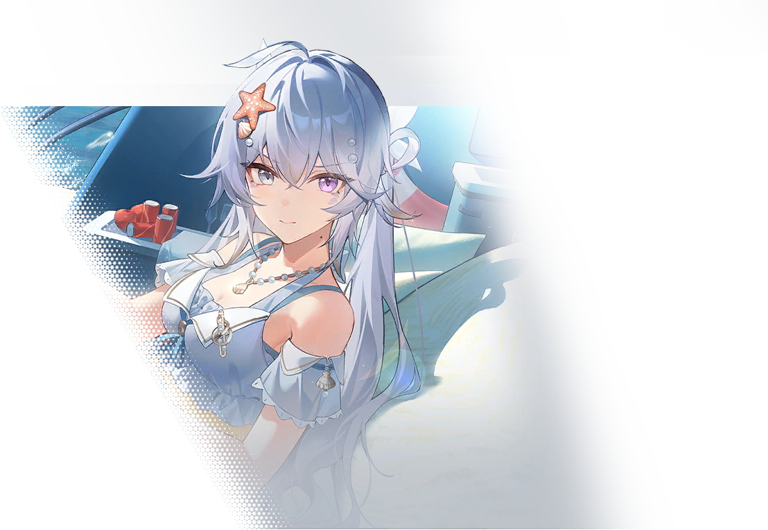 106103_character.png