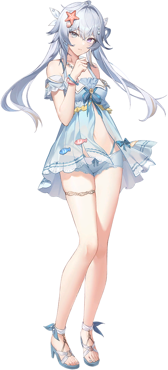 106103_split_1$naive.png