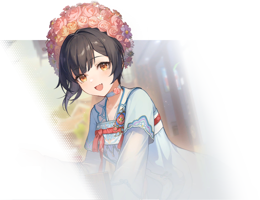 麟钰