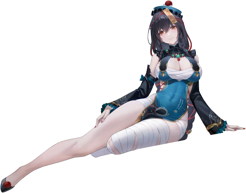 107501_1.png