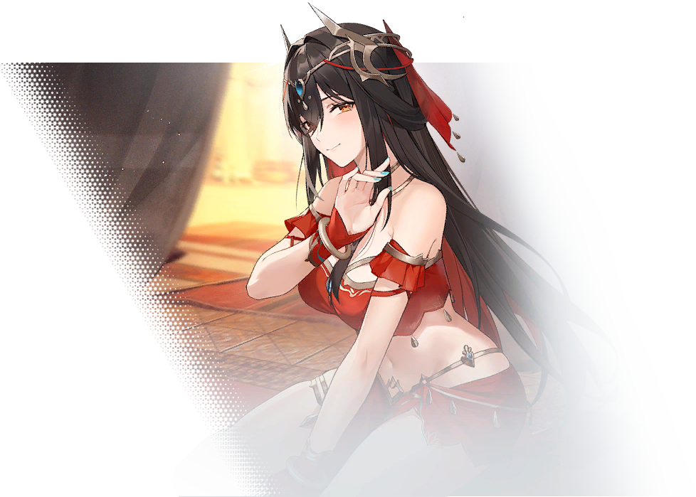 107502_character.png