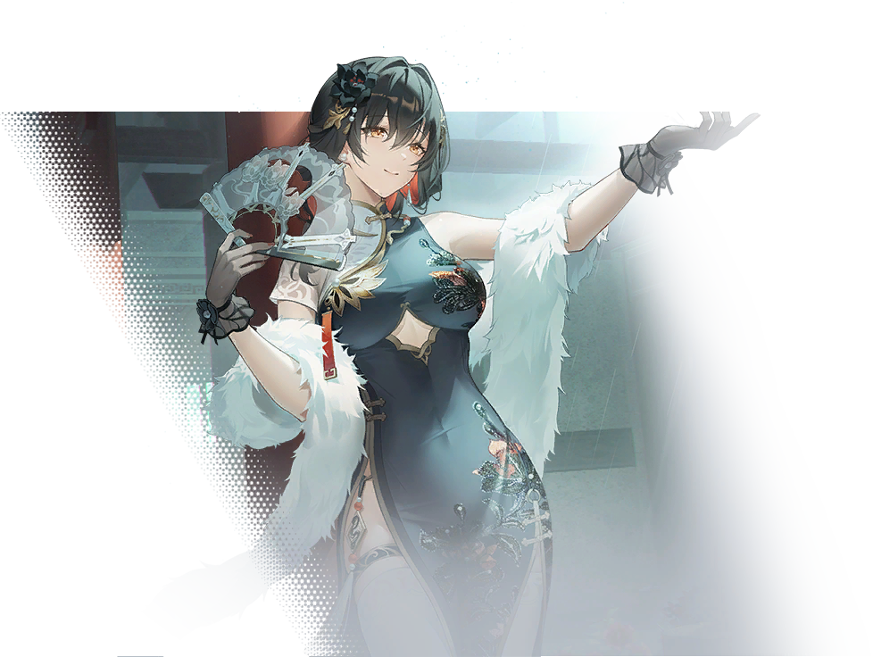 107503_character.png