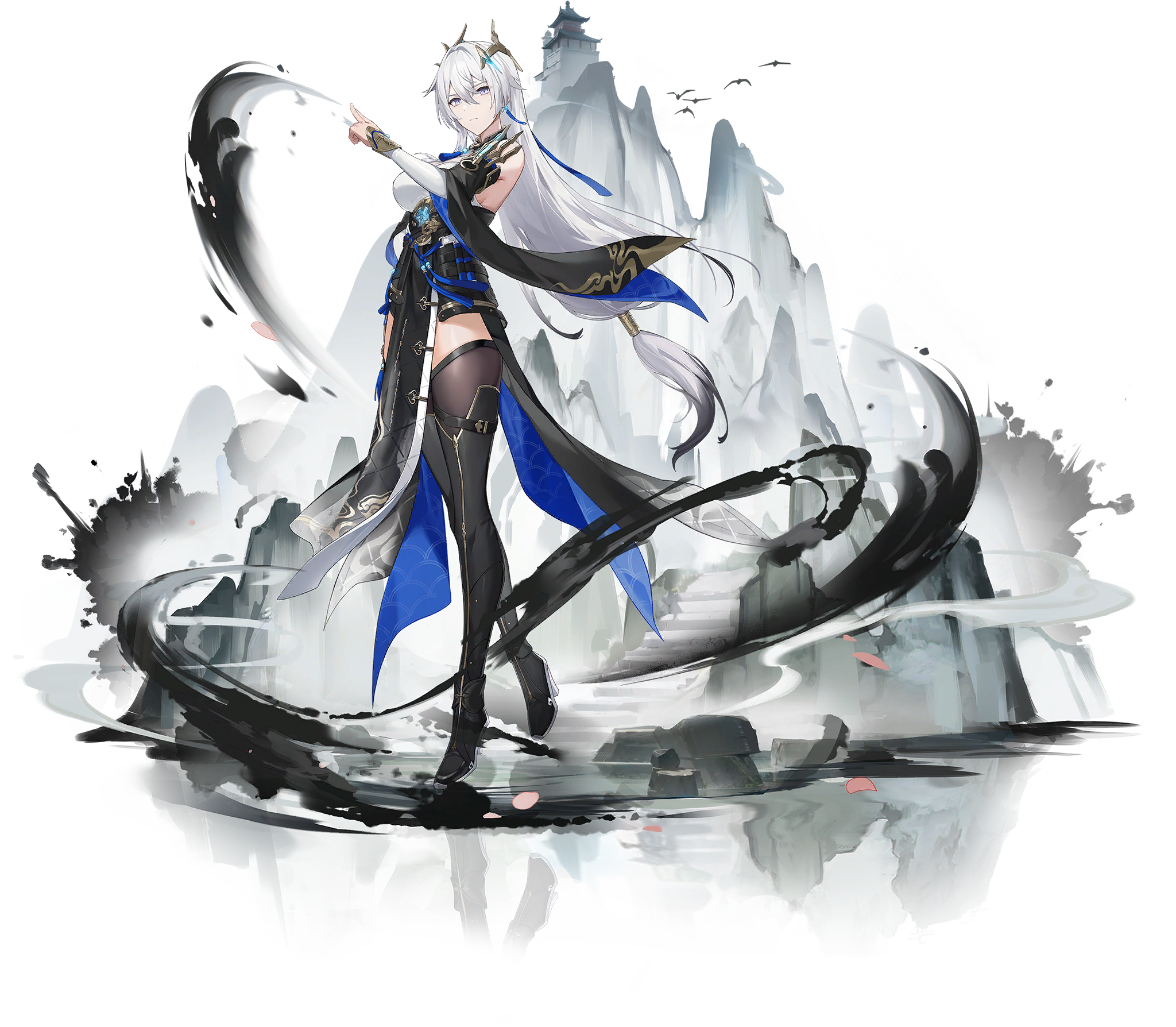 1076.png