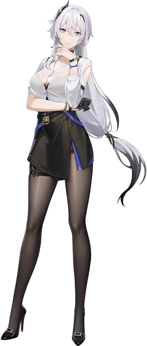 107601_1.png