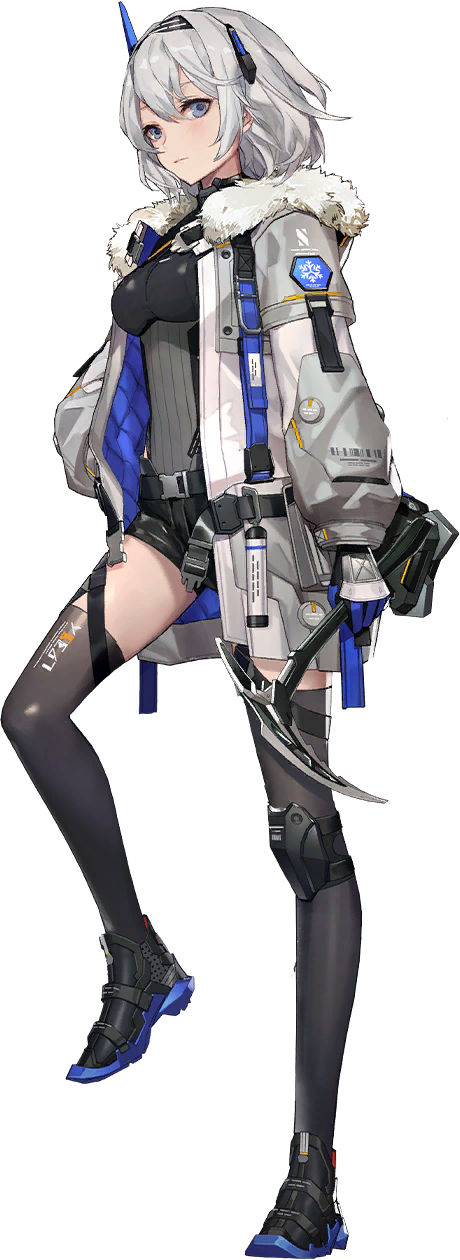 1080_split_1.png