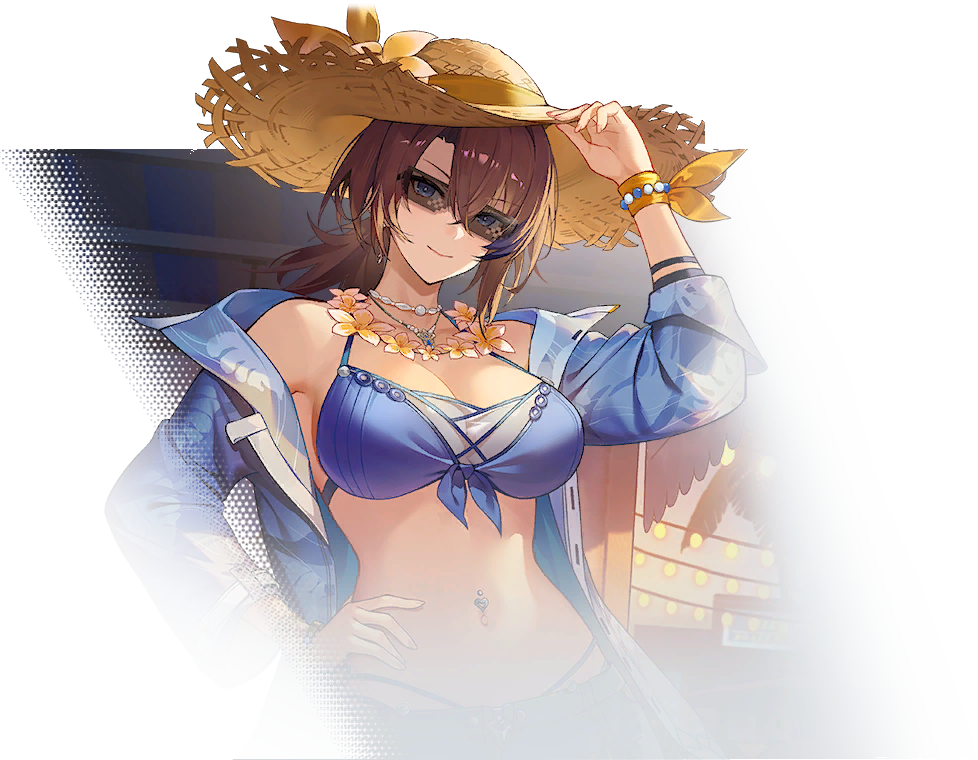 108301_character$naive.png
