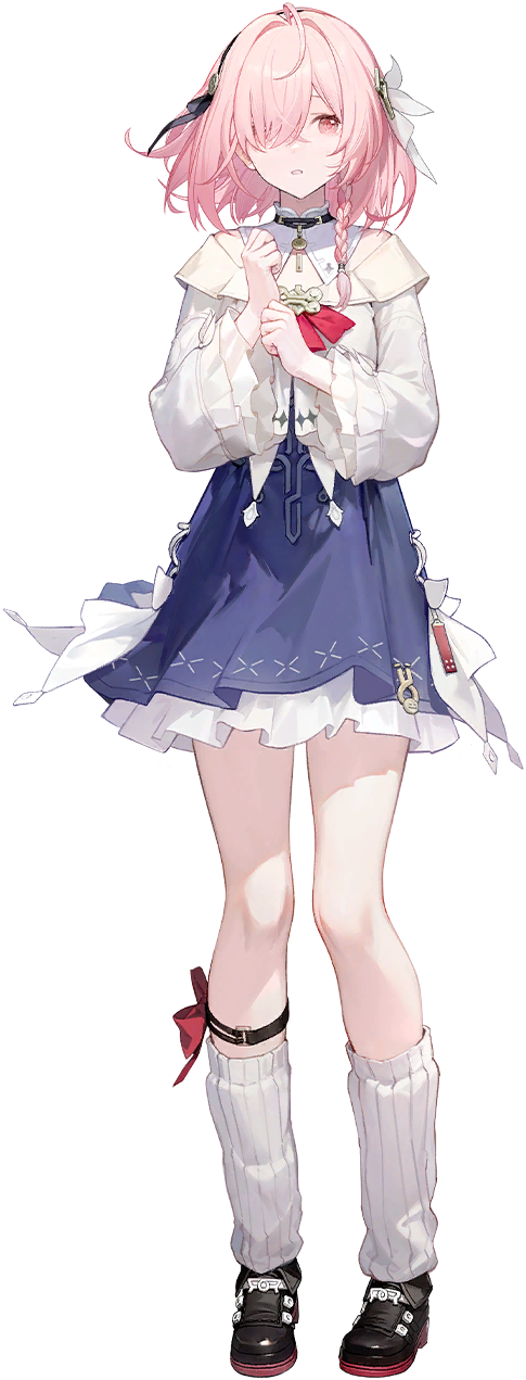 1085.png