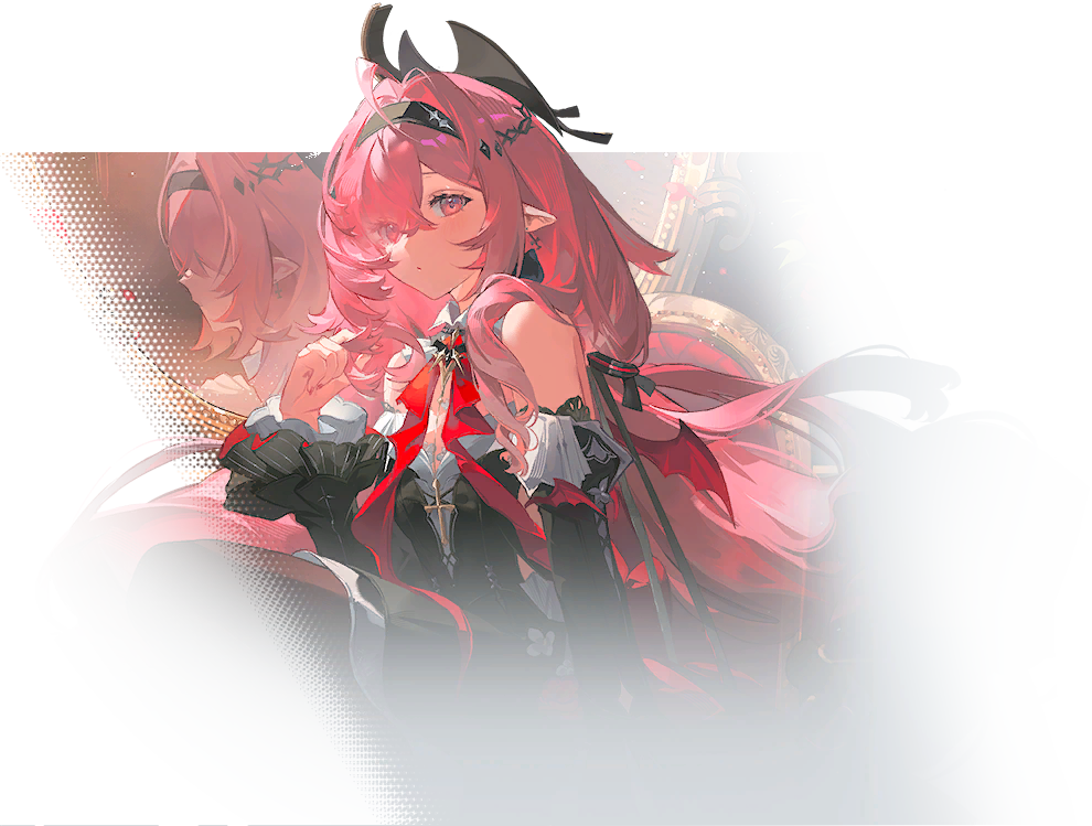 108502_character.png