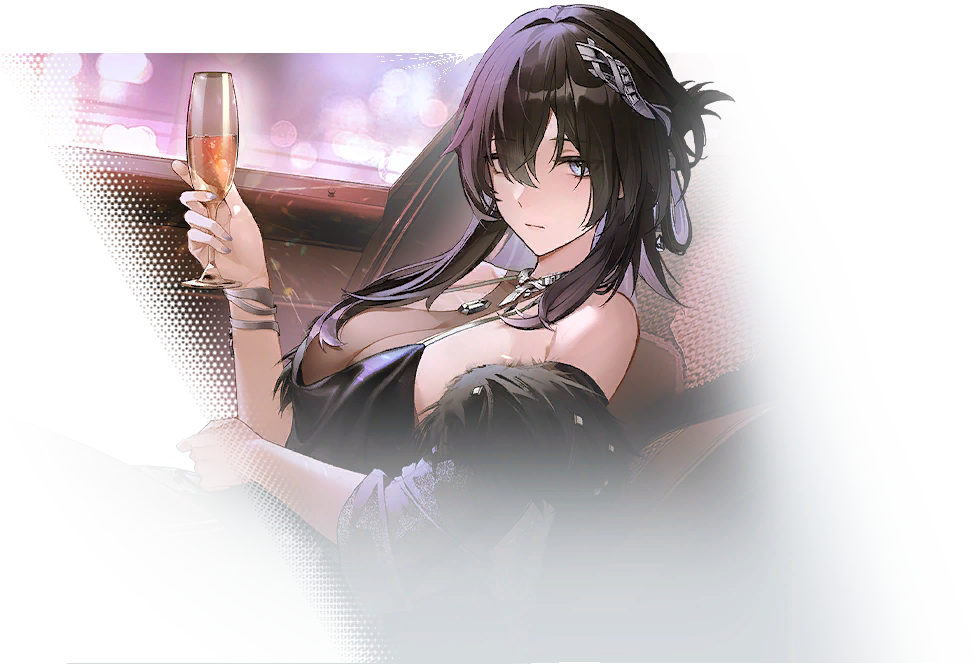 108901_character$naive.png