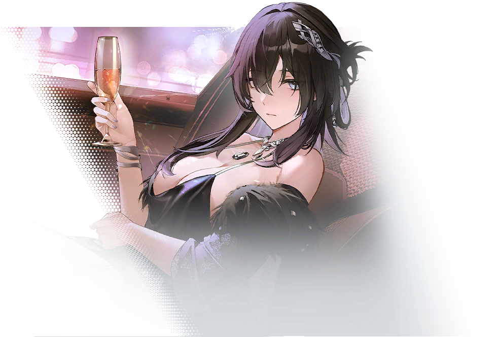 帕尔瓦蒂