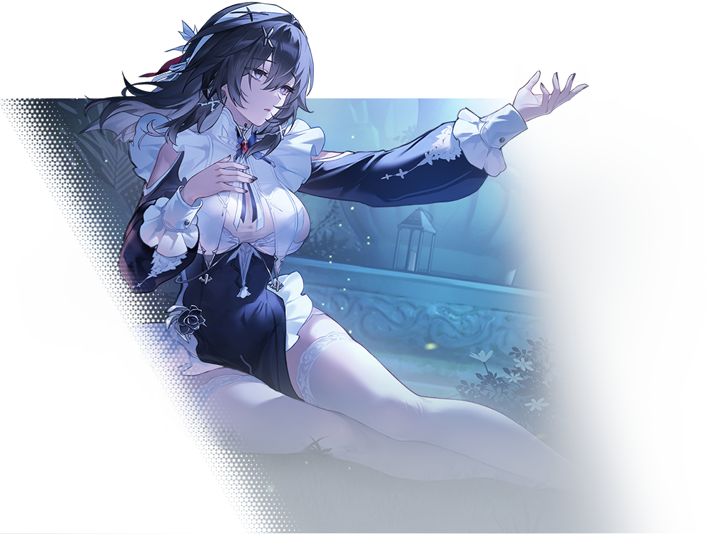 108902_character$naive.png