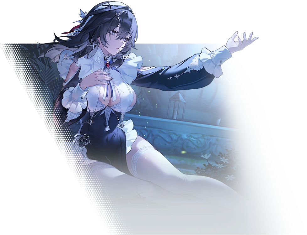 108902_character.png