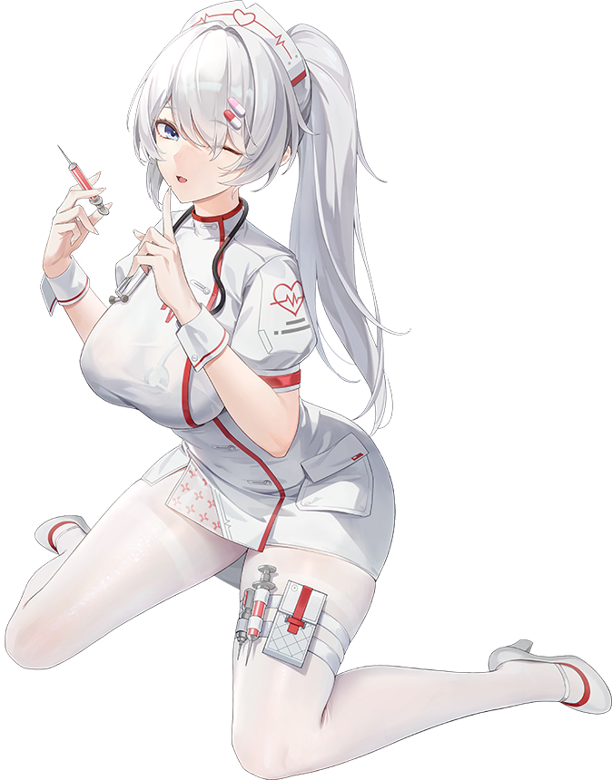 109304_1.png