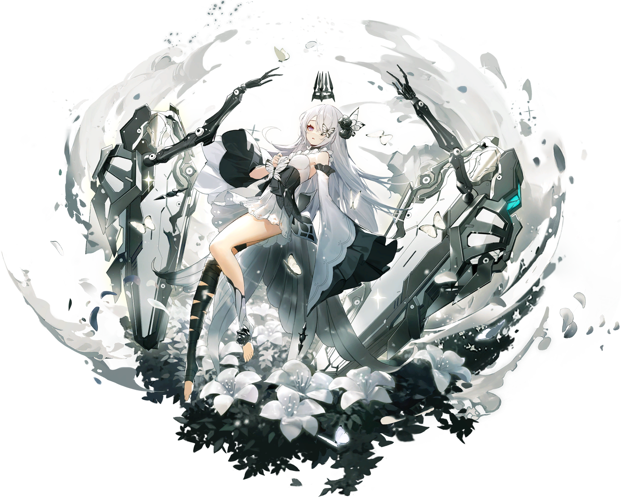 109402.png