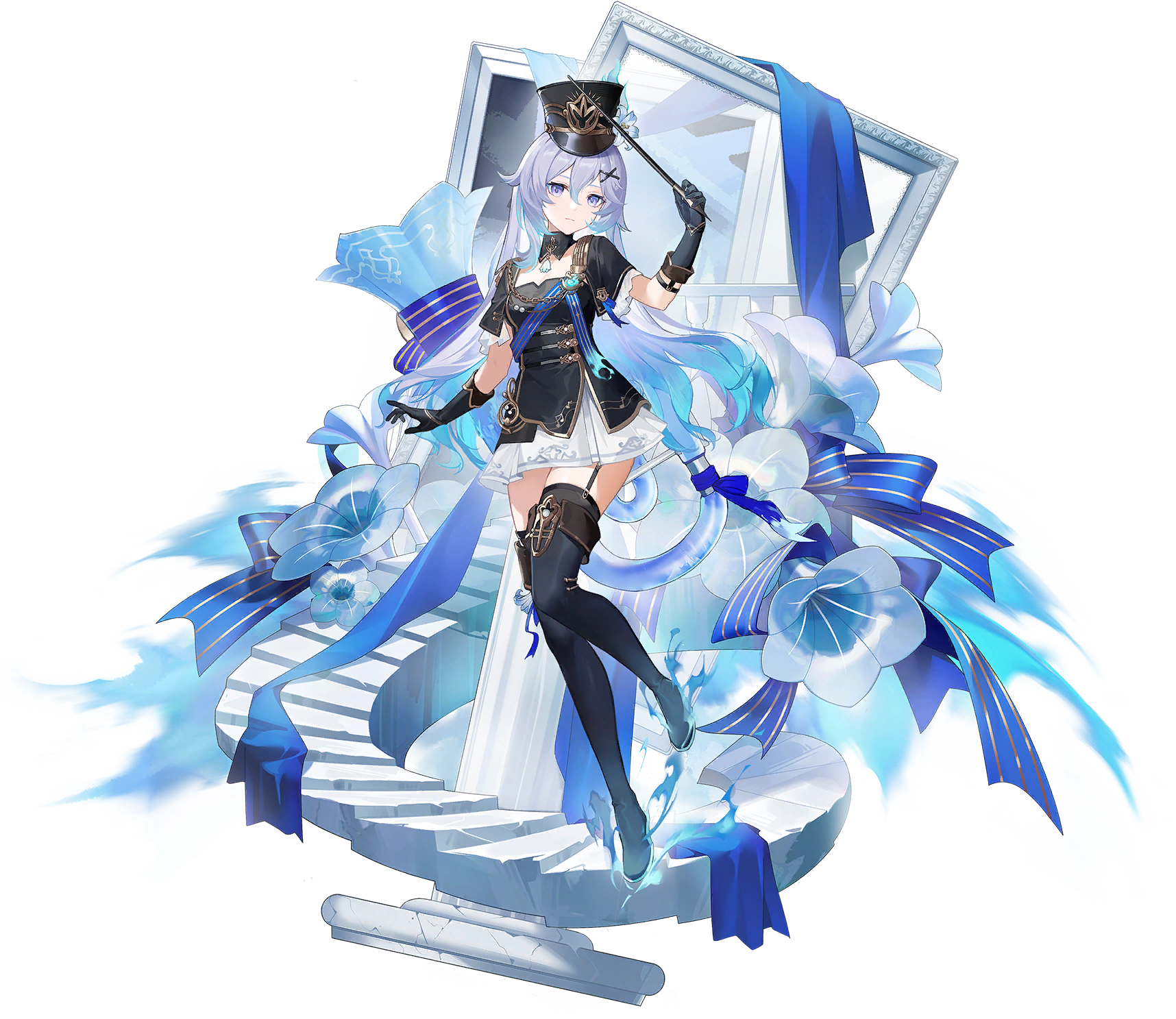 109404.png