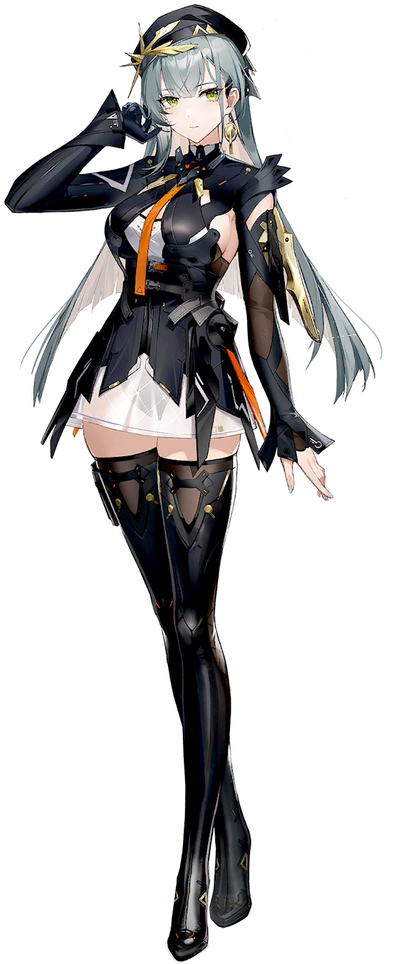1095.png
