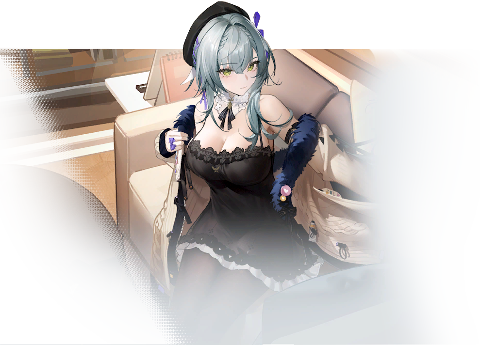 109502_character.png