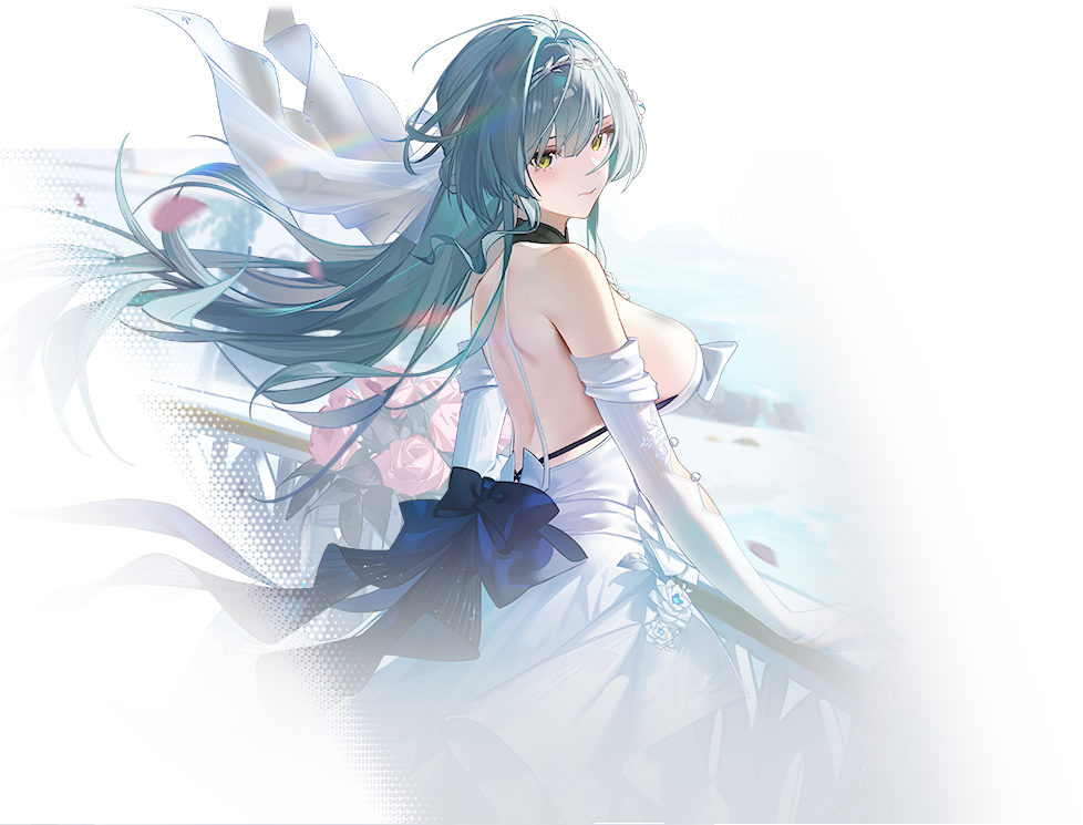 109503_character.png