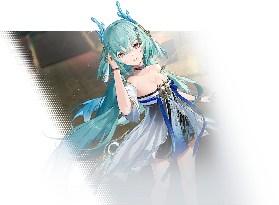 奥西里斯