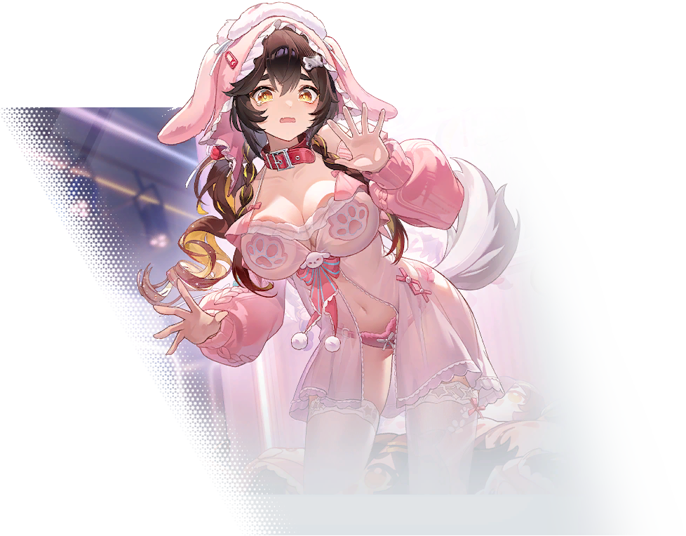 117001_character.png