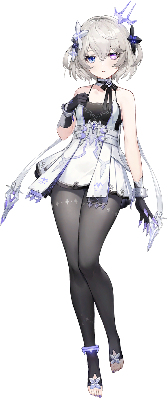 1197.png