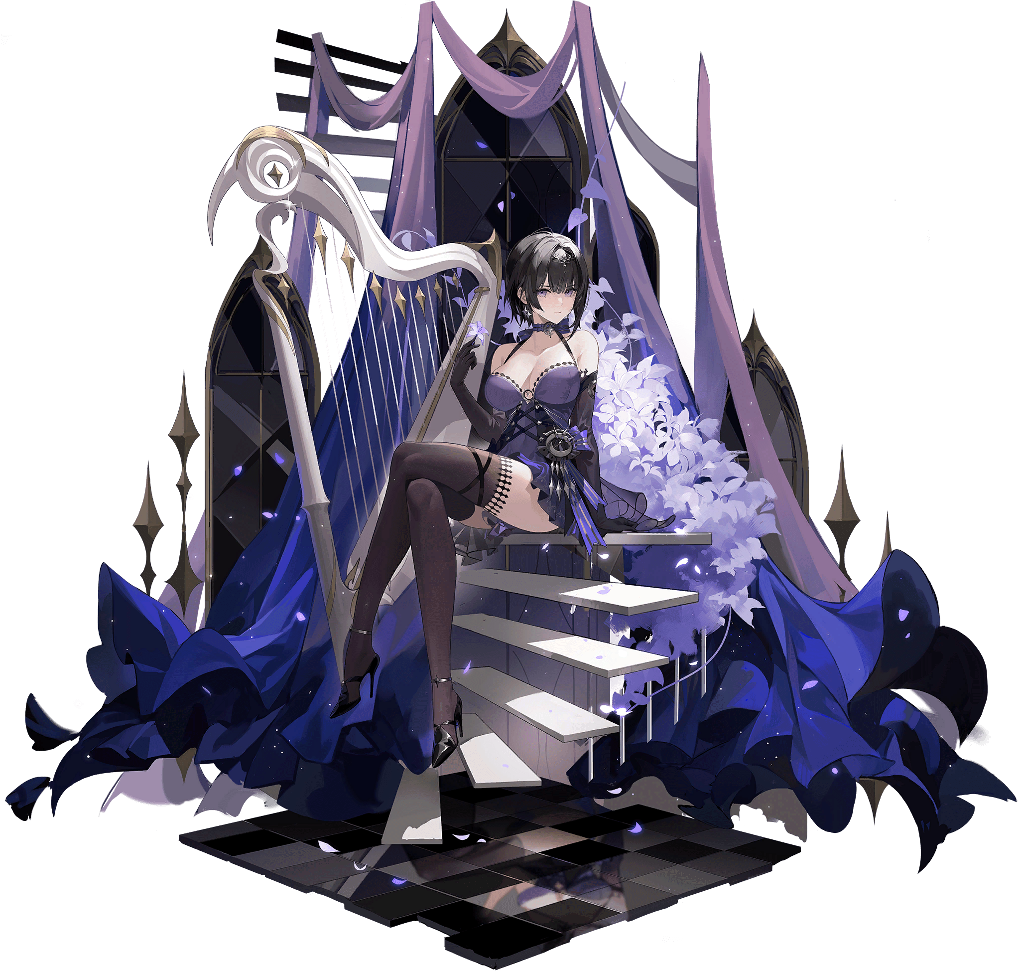 119901.png
