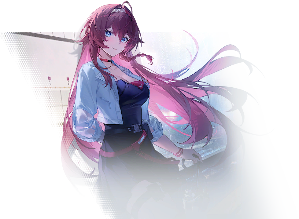 128403_character.png