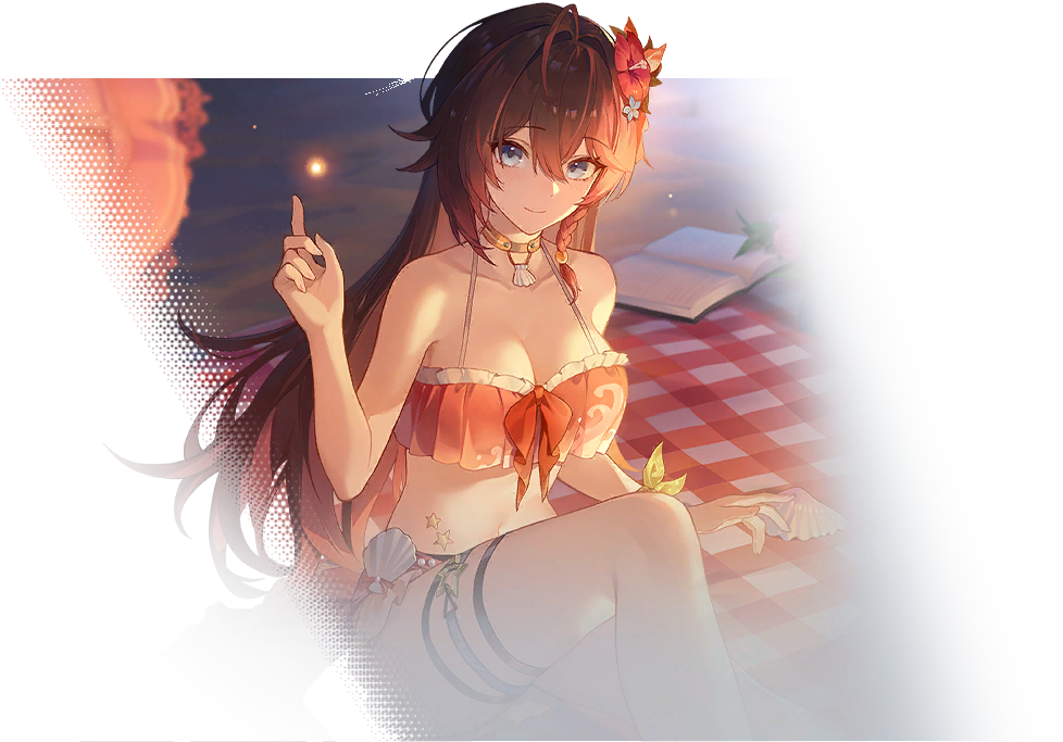 128404_character.png