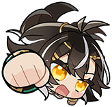 哈迪斯_就这