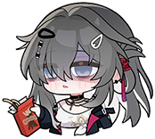 俄尼里伊_吃糖