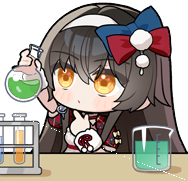 休_辛苦了