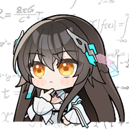 休_头脑发热