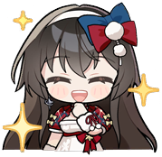 休_压力