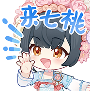 芭丝特_喵