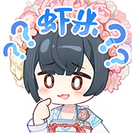 芭丝特_猫猫祟祟