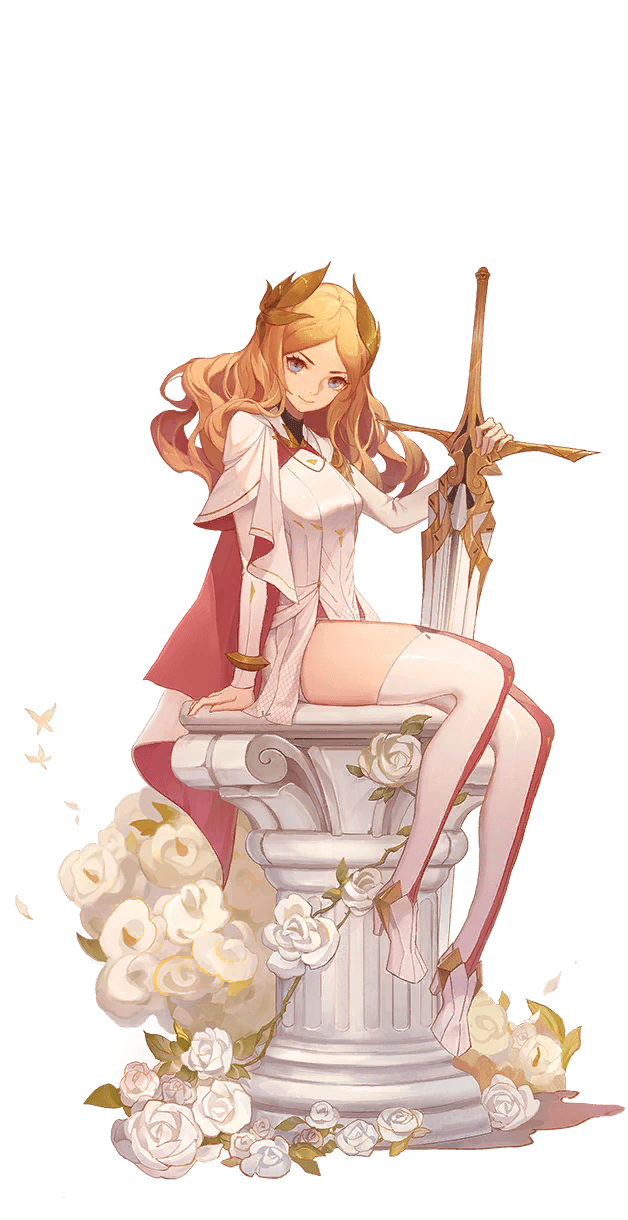 星使·希波
